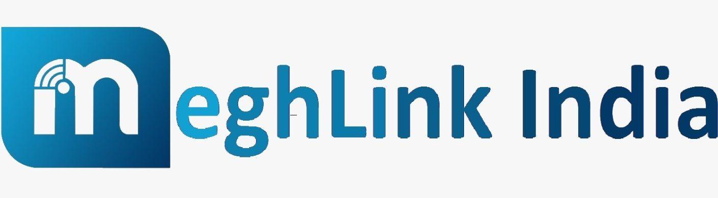 MEGHLINKED INDIA PVT LTD